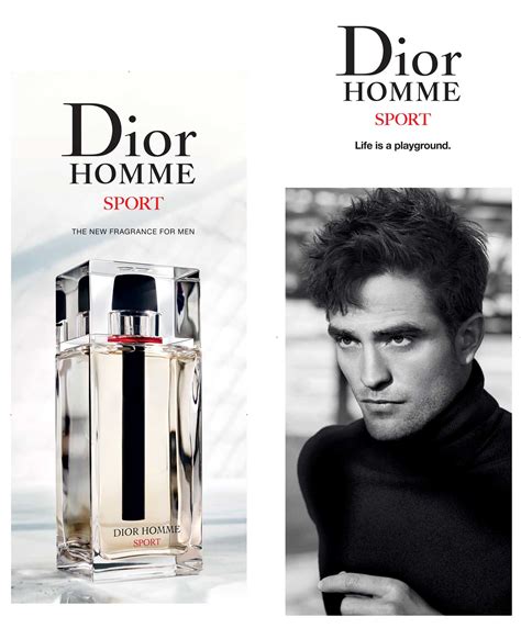 dior men's cologne sport|dior homme sport boots.